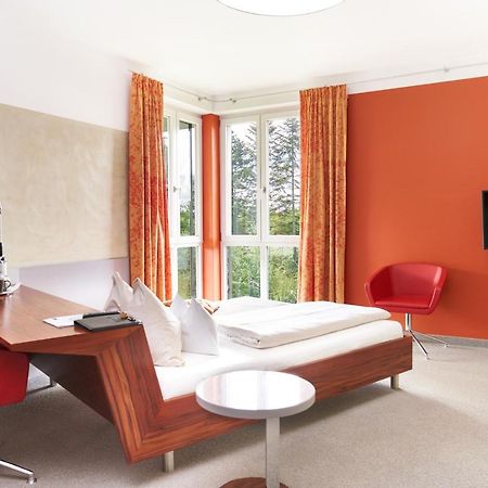 Hotel Maxlhaid Wels Zewnętrze zdjęcie