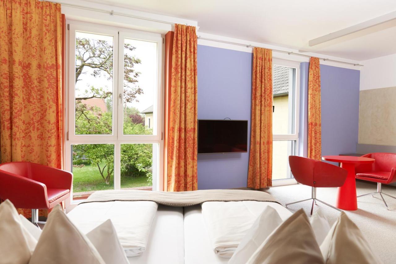 Hotel Maxlhaid Wels Zewnętrze zdjęcie