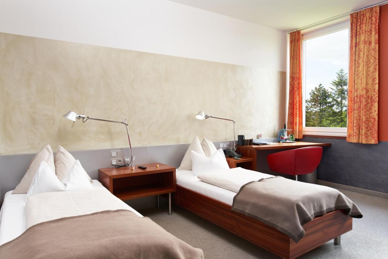 Hotel Maxlhaid Wels Zewnętrze zdjęcie