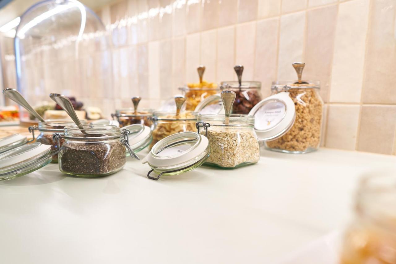 Hotel Maxlhaid Wels Zewnętrze zdjęcie