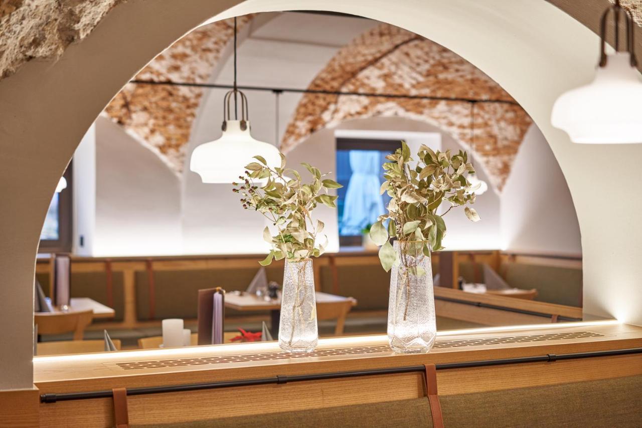 Hotel Maxlhaid Wels Zewnętrze zdjęcie