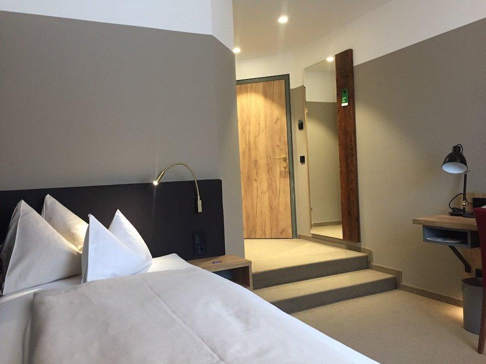 Hotel Maxlhaid Wels Zewnętrze zdjęcie