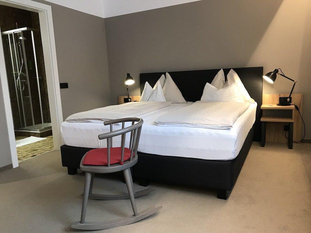 Hotel Maxlhaid Wels Zewnętrze zdjęcie