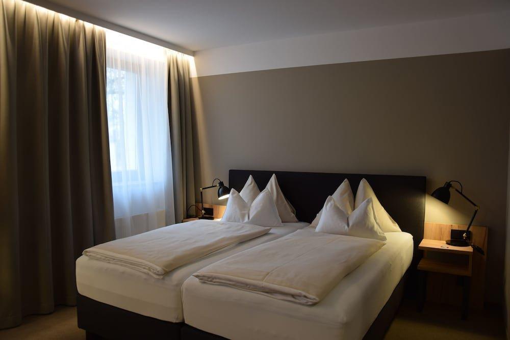 Hotel Maxlhaid Wels Zewnętrze zdjęcie