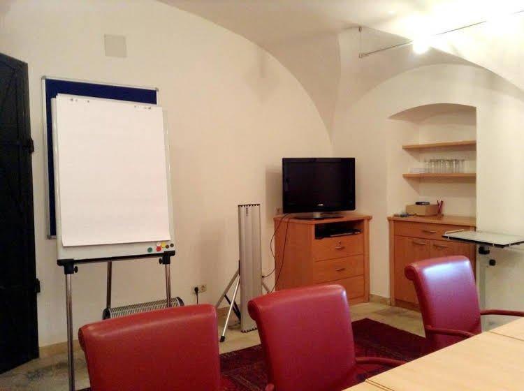 Hotel Maxlhaid Wels Zewnętrze zdjęcie