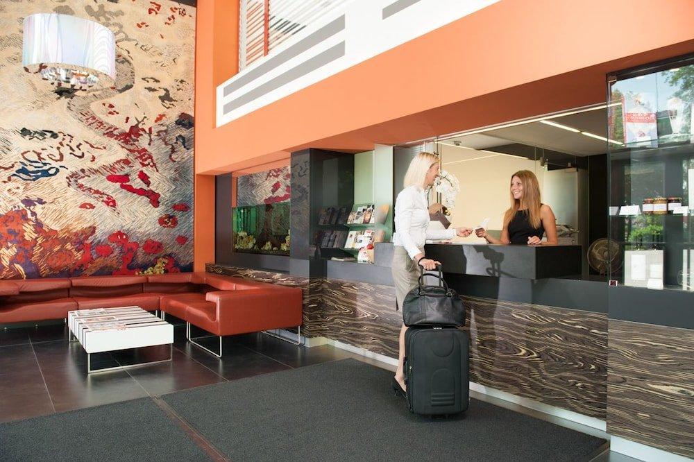 Hotel Maxlhaid Wels Zewnętrze zdjęcie