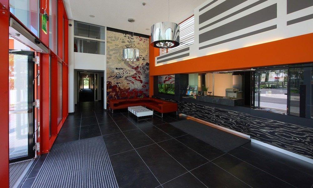 Hotel Maxlhaid Wels Zewnętrze zdjęcie