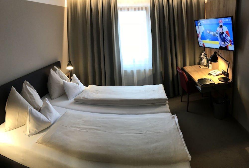 Hotel Maxlhaid Wels Zewnętrze zdjęcie