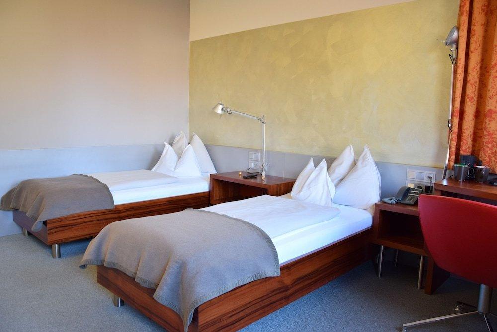 Hotel Maxlhaid Wels Zewnętrze zdjęcie