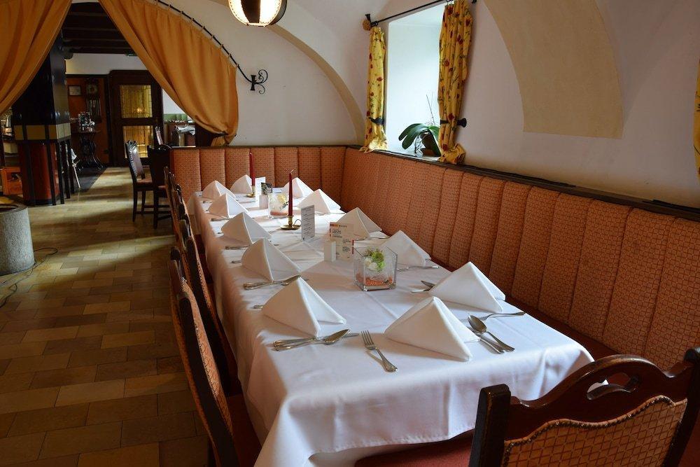 Hotel Maxlhaid Wels Zewnętrze zdjęcie