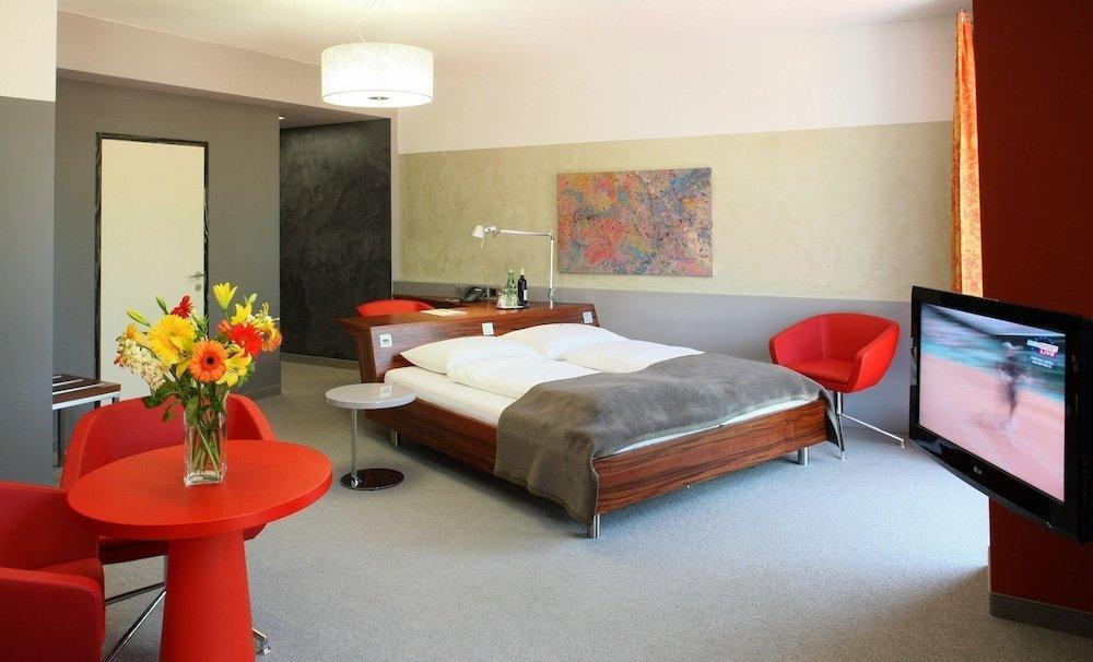 Hotel Maxlhaid Wels Zewnętrze zdjęcie